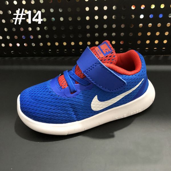 mesh children shoes sport breathable boys sneakers brand kids shoes for girls thick sole casual child flat antiskid shoes ks-014, Black;red
mesh children shoes sport breathable boys sneakers brand kids shoes for girls thick sole casual child flat antiskid shoes ks-014, Black;red