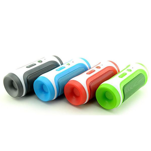 JY-3 Hot sale Perfect Sound Subwoofer Portable Wireless Bluetooth Speaker Mic Handsfree Speakers for FM USB TF Card 10pcs Free Shipping good
JY-3 Hot sale Perfect Sound Subwoofer Portable Wireless Bluetooth Speaker Mic Handsfree Speakers for FM USB TF Card 10pcs Free Shipping good