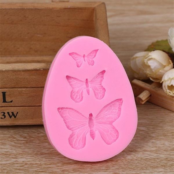 diy fondant cake mold simulation butterfly silicone baking moulds handmade soap chocolate pudding non stick kids favor 1 3cd ii
diy fondant cake mold simulation butterfly silicone baking moulds handmade soap chocolate pudding non stick kids favor 1 3cd ii