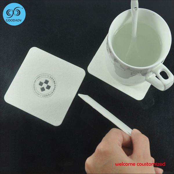 wholesale 2017 popular round/square absorbent paper cardboard beer customized from guangzhou
wholesale 2017 popular round/square absorbent paper cardboard beer customized from guangzhou