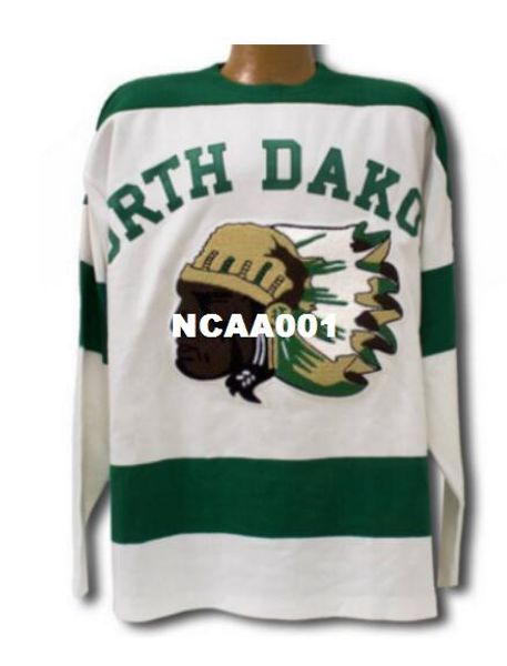 men white full embroidery #14 north dakota trew gv jersey - game worn vintage away hockey jersey or custom any name or number retro jersey, Black;red
men white full embroidery #14 north dakota trew gv jersey - game worn vintage away hockey jersey or custom any name or number retro jersey, Black;red