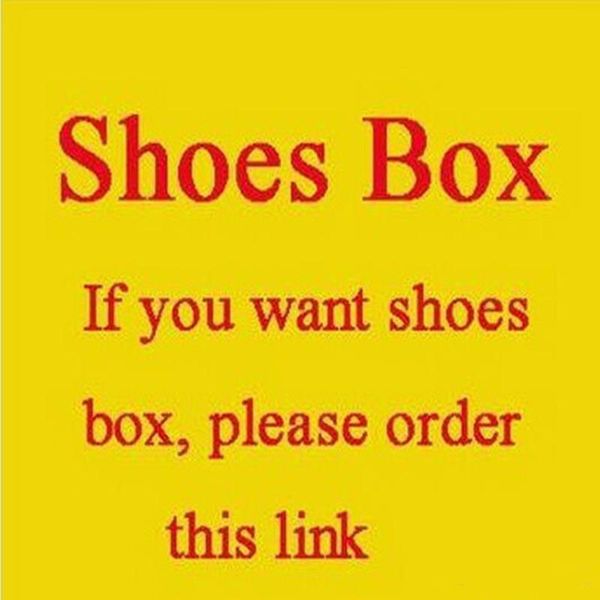 new please contact customer service, which is customer for special links to different prices and products 1, Black;white
new please contact customer service, which is customer for special links to different prices and products 1, Black;white