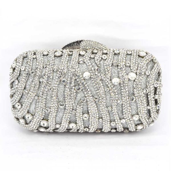 stylish red women rhinestone evening bag luxury crystal studded diamante designer clutches evening party purse ladies clutch bag
stylish red women rhinestone evening bag luxury crystal studded diamante designer clutches evening party purse ladies clutch bag