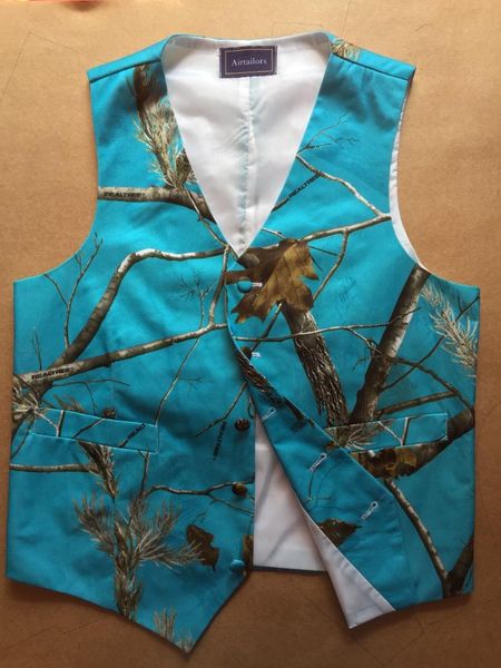 2018 new arrival airtailors fashion camo vest for rustic wedding mens camouflage dress vest plus size orange color, Black;white
2018 new arrival airtailors fashion camo vest for rustic wedding mens camouflage dress vest plus size orange color, Black;white