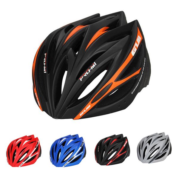 bicycle helmet cycling helmets road mountain bike women men integrally-molded visor ultralight equipment ventilation
bicycle helmet cycling helmets road mountain bike women men integrally-molded visor ultralight equipment ventilation