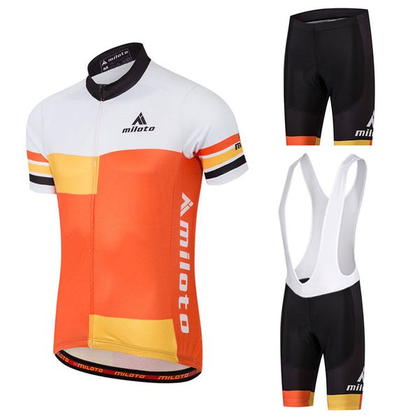 factory direct sale quick dry cycling jersey set team short sleeve jersey maillot ropa ciclismo cycling clothing bike cycling bib shorts, Black;red
factory direct sale quick dry cycling jersey set team short sleeve jersey maillot ropa ciclismo cycling clothing bike cycling bib shorts, Black;red