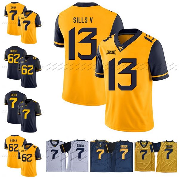 пользовательские ncaa западная вирджиния альпинисты wvu 1 tj симмонс 2 кенни робинсон 4 ледди браун 12 гэри дженнингс колледж футбол трикота, Black;red
пользовательские ncaa западная вирджиния альпинисты wvu 1 tj симмонс 2 кенни робинсон 4 ледди браун 12 гэри дженнингс колледж футбол трикота, Black;red