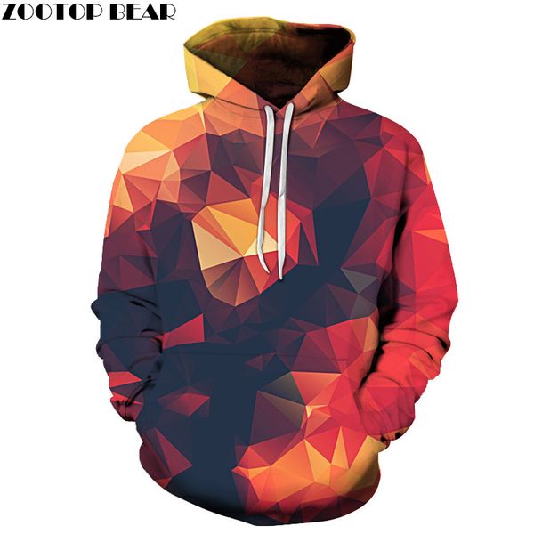 wholesale-printed men sweatshirts men hoodies male pullover fashion streetwear pocket outwear casual tracksuits plus quality coat, Black
wholesale-printed men sweatshirts men hoodies male pullover fashion streetwear pocket outwear casual tracksuits plus quality coat, Black