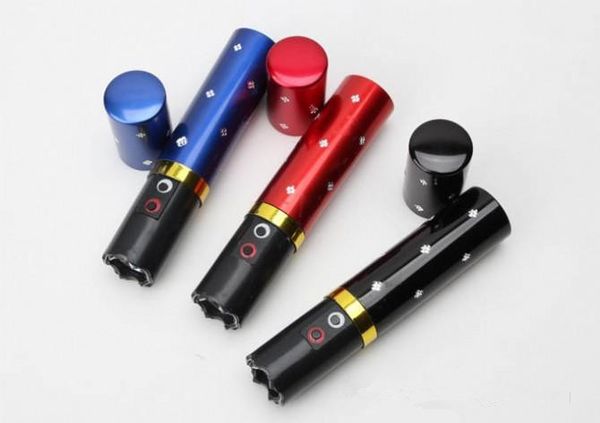 self defense lipstick led flashlight hiking camping climbing fishing portable woiking ing
self defense lipstick led flashlight hiking camping climbing fishing portable woiking ing