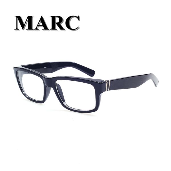 marc uv400 women plain glass spectacles oculos spectacles eyewear wrapc reading optical leopard print black, Silver
marc uv400 women plain glass spectacles oculos spectacles eyewear wrapc reading optical leopard print black, Silver