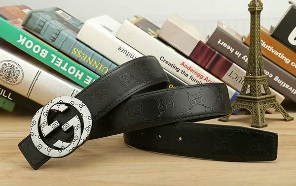 high - grade tiger head pattern, fashion belt, high - grade belt, cowboy leisure, luxury brand belt555, Blue;gray
high - grade tiger head pattern, fashion belt, high - grade belt, cowboy leisure, luxury brand belt555, Blue;gray