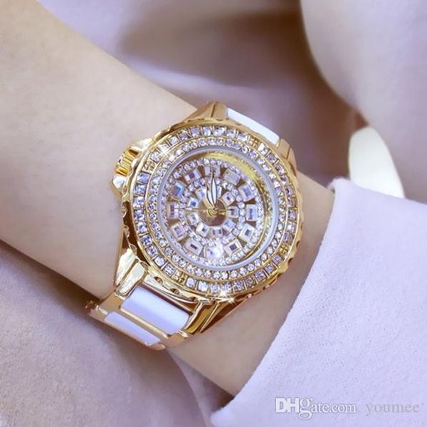 новые модели женщины смотреть элегантный красочного shine diamonds small eyes кристалл student luminous женских кварцевого лучших качества л, Slivery;brown
новые модели женщины смотреть элегантный красочного shine diamonds small eyes кристалл student luminous женских кварцевого лучших качества л, Slivery;brown
