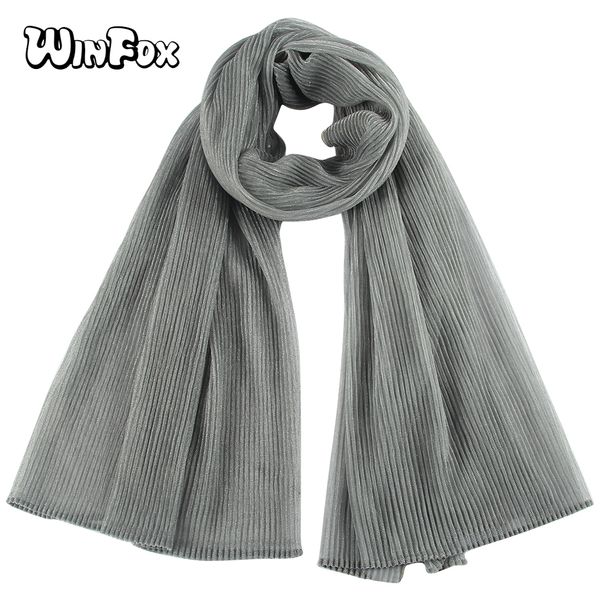 winfox new arrival classical soft red purple islam muslim over size crinkle hijab scarf shawl for women ladies chiffon shawls
winfox new arrival classical soft red purple islam muslim over size crinkle hijab scarf shawl for women ladies chiffon shawls