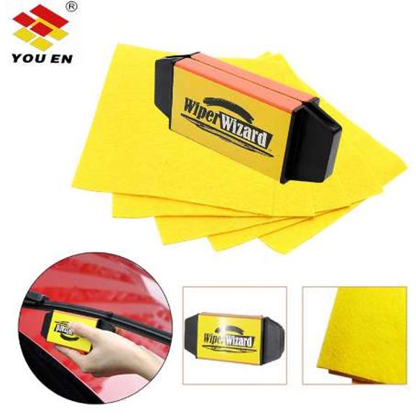 youen car wipers windshield wiper repair wiper blades windshield cleaner wiper restorer cleaner cleaning car accessories
youen car wipers windshield wiper repair wiper blades windshield cleaner wiper restorer cleaner cleaning car accessories