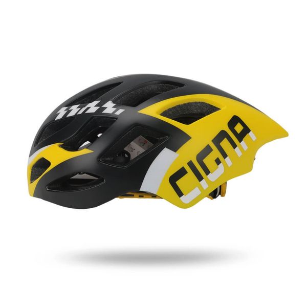 xintown sports bicycle helmets pc / eps men/women mtb breathable mountain road bike helmet aeration 57-62cm cycling helmets
xintown sports bicycle helmets pc / eps men/women mtb breathable mountain road bike helmet aeration 57-62cm cycling helmets