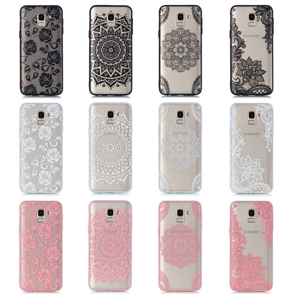 рельеф кружева шаблон для samsung galaxy j6 2018 европейское издание case мода кружева datura цветок солнца цветок жесткий pc + tpu случаях
рельеф кружева шаблон для samsung galaxy j6 2018 европейское издание case мода кружева datura цветок солнца цветок жесткий pc + tpu случаях