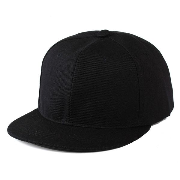 new hats customs black snapback fitted basketball blue baseball football cap blank caps hat fitted red order mix arrival tnigh, White;black
new hats customs black snapback fitted basketball blue baseball football cap blank caps hat fitted red order mix arrival tnigh, White;black
