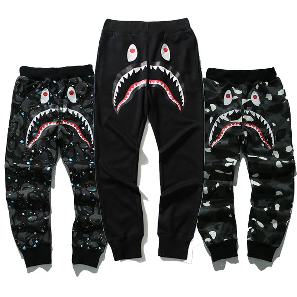 Calças xinxinwholesale02 
Calças xinxinwholesale02