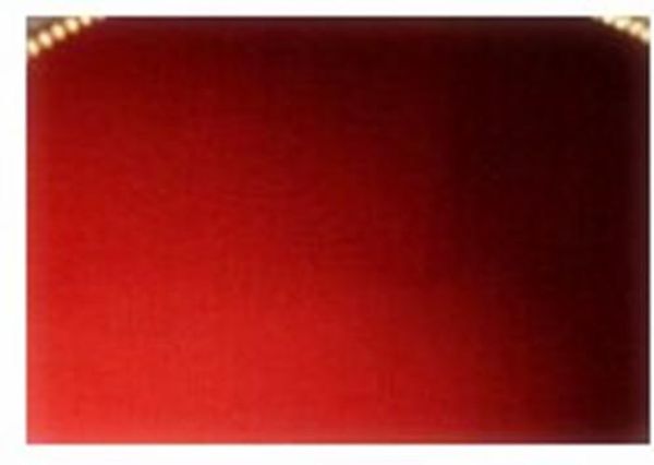 25cm shipping handbag fashion brand lady speeds oxidizing leather strap new tote 35cm 30cm with real purse shoulder bag onlbt, Red;black
25cm shipping handbag fashion brand lady speeds oxidizing leather strap new tote 35cm 30cm with real purse shoulder bag onlbt, Red;black