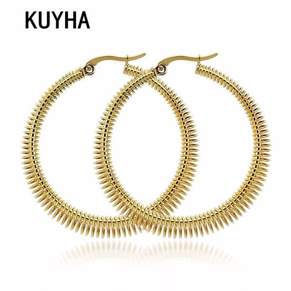fashion hoop earrings 3 sizes party jewelry accessories for women mother day gift statement wholesale price, Golden;silver
fashion hoop earrings 3 sizes party jewelry accessories for women mother day gift statement wholesale price, Golden;silver