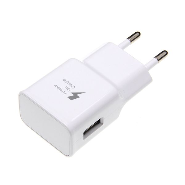 5v 2a eu plug usb fast charger mobile phone wall travel power adapter for iphone 6 6s 7 plus samsung s7edge xiaomi 30pcs/lot
5v 2a eu plug usb fast charger mobile phone wall travel power adapter for iphone 6 6s 7 plus samsung s7edge xiaomi 30pcs/lot