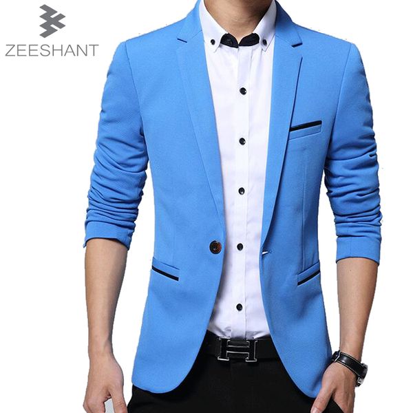 xxxxxl brand clothing designer fashion mens suit jacket slim fit blazer coats tuxedo business men suits in men's suit jackets, White;black
xxxxxl brand clothing designer fashion mens suit jacket slim fit blazer coats tuxedo business men suits in men's suit jackets, White;black