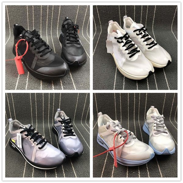 Marathon New Zoom Mens White Running Shoes Fly Sport Sneakers Women Fashion Casual Walking Jogging Shoe Top Quality
Marathon New Zoom Mens White Running Shoes Fly Sport Sneakers Women Fashion Casual Walking Jogging Shoe Top Quality