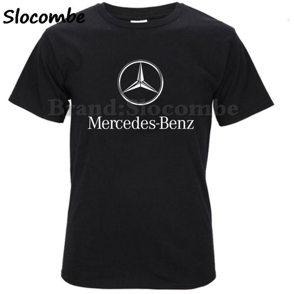 100% otton T Shirt Men Soft Auto Car Short Tees Shirt Letter Print New Style Fans Male Casual Tops
100% otton T Shirt Men Soft Auto Car Short Tees Shirt Letter Print New Style Fans Male Casual Tops