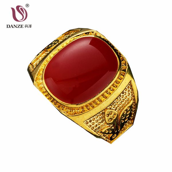 danze resizable men signet ring 3 color vintage red green black rings for man dropshipping valentines gift men indian jewelry, Golden;silver
danze resizable men signet ring 3 color vintage red green black rings for man dropshipping valentines gift men indian jewelry, Golden;silver