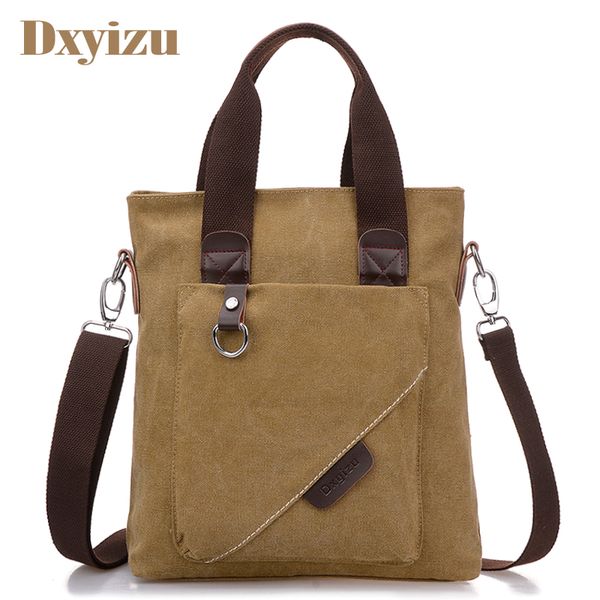 canvas vintage handbag mens crossbody bags solid color multifunction men office bag with open pocket crossbody shoulder bags men
canvas vintage handbag mens crossbody bags solid color multifunction men office bag with open pocket crossbody shoulder bags men