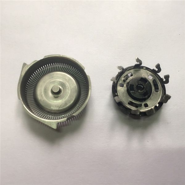 3pcs replacement shaver head for sh50 s5560 s5082 s5370 s5080 s5570 s5380 s5230 s5210 s5130 s5110 s5095 s5090
3pcs replacement shaver head for sh50 s5560 s5082 s5370 s5080 s5570 s5380 s5230 s5210 s5130 s5110 s5095 s5090