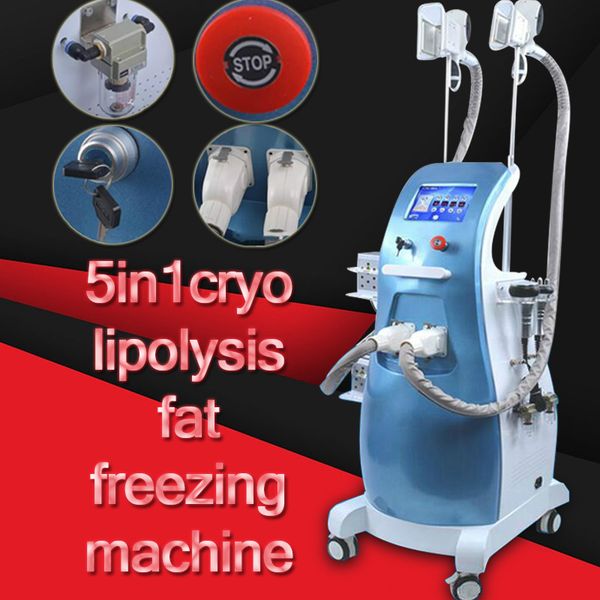 third generation fat ing machine ultrasonic cavitation rf slimming velashape machine lipo laser 2 fat ing handles work together ce
third generation fat ing machine ultrasonic cavitation rf slimming velashape machine lipo laser 2 fat ing handles work together ce