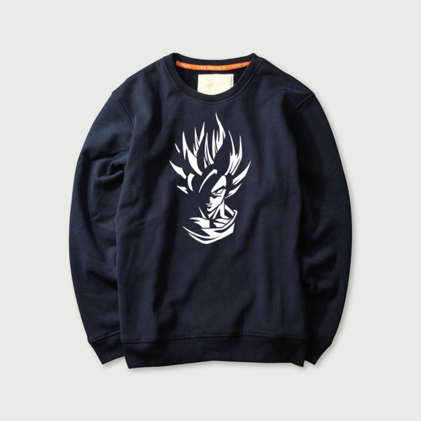 son goku child prints sweatshirt fleece db fans pocket for male songoku ultra instinct kakarotto, Black
son goku child prints sweatshirt fleece db fans pocket for male songoku ultra instinct kakarotto, Black