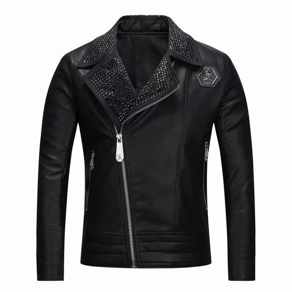 2018 italy famou brand men 039 faux fur coat fa hion pilot draft imported pp uede jacket men 039 lim hirt m 3xl
2018 italy famou brand men 039 faux fur coat fa hion pilot draft imported pp uede jacket men 039 lim hirt m 3xl