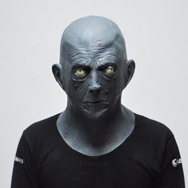 Ѭано еѬй аѬик маки ллођин лаек паѬии мака пожил лй коплей Ѭе