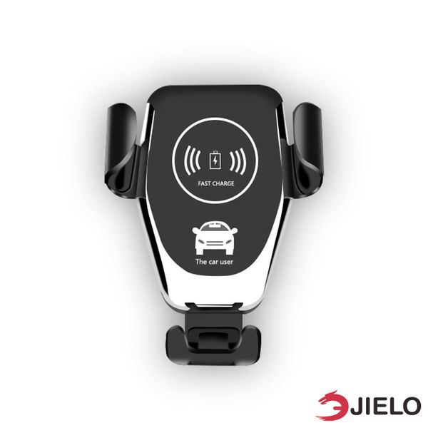 car wireless fast charger for iphone xs max xr car air vent gravity holder mount fast wireless charging pad for samsung s9 s8 note 9 for us 
car wireless fast charger for iphone xs max xr car air vent gravity holder mount fast wireless charging pad for samsung s9 s8 note 9 for us