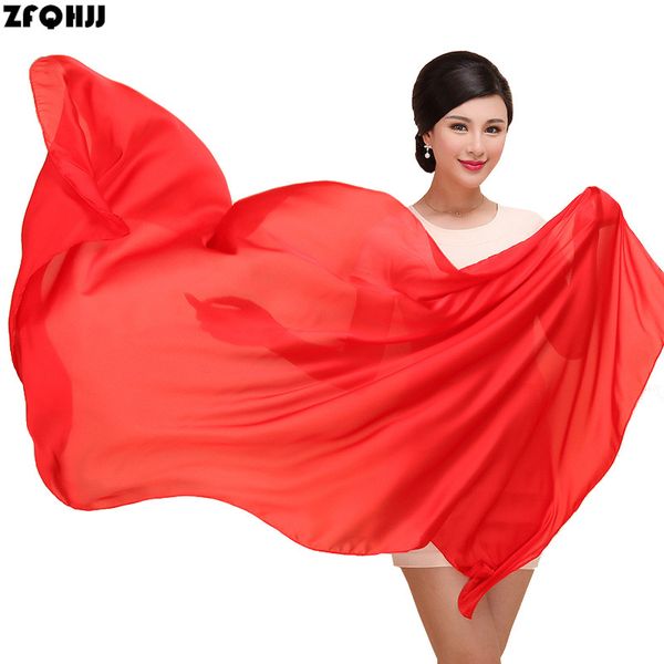 zfqhjj women plain solid color silk scarf 180x90cm long spring scarves shawl summer beach wear sarong pareo
zfqhjj women plain solid color silk scarf 180x90cm long spring scarves shawl summer beach wear sarong pareo