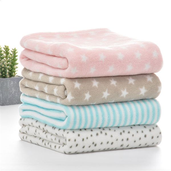 2018 75x100cm new comfort baby blanket - 1pc coral fleece throw blankets super soft cartoon kids blanket children
2018 75x100cm new comfort baby blanket - 1pc coral fleece throw blankets super soft cartoon kids blanket children