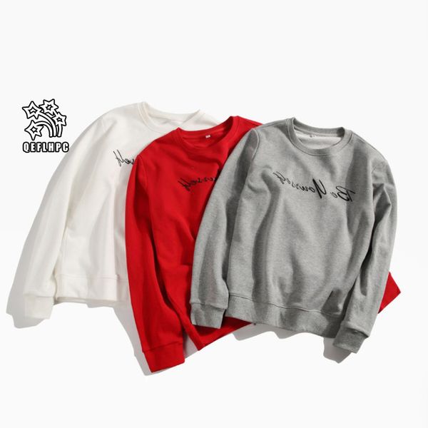 autumn winter keep warm fashion casual men coat sweater long sleeves men hoodies & sweatshirts men clothing circular collar pullover a1805, Black
autumn winter keep warm fashion casual men coat sweater long sleeves men hoodies & sweatshirts men clothing circular collar pullover a1805, Black