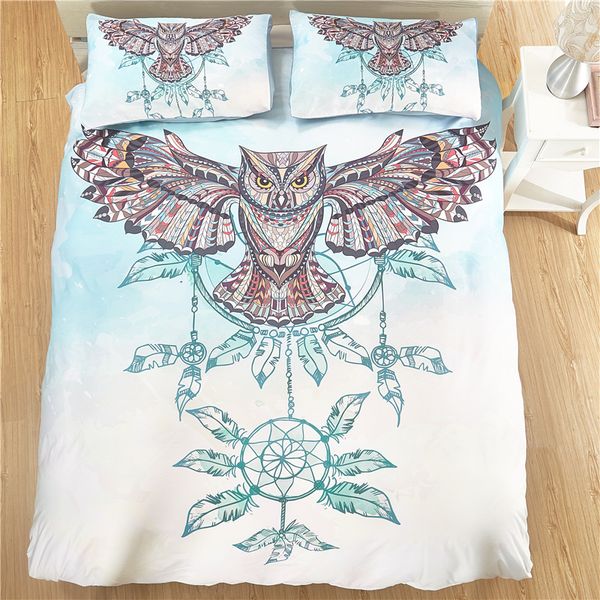 household bedding set cartoon bird printed soft skin affinity polyester duvet cover set home bedroom cartoon bedding
household bedding set cartoon bird printed soft skin affinity polyester duvet cover set home bedroom cartoon bedding