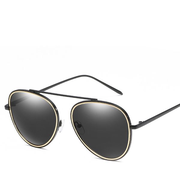 fashion round sunglasses women brand designer retro sun glasses mirror sunglasses female de sol, White;black
fashion round sunglasses women brand designer retro sun glasses mirror sunglasses female de sol, White;black