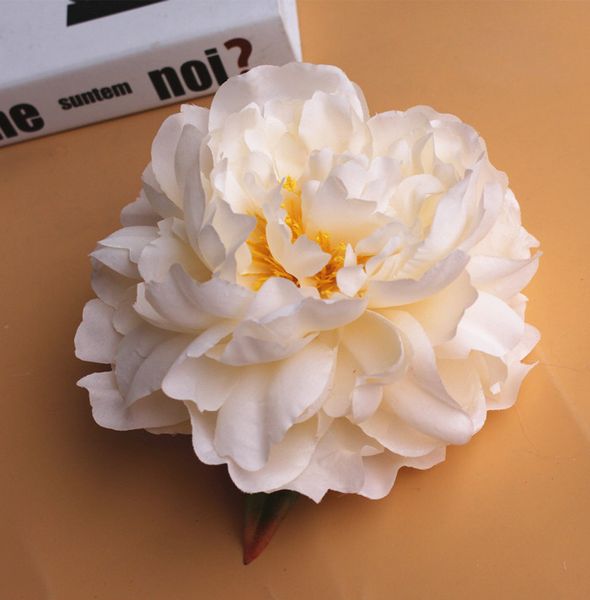 10pcs / серия искусственного peony головки цветка свадеб новогоднее украшение diy шелковый цветок стены фон декора
10pcs / серия искусственного peony головки цветка свадеб новогоднее украшение diy шелковый цветок стены фон декора
