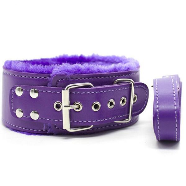 product 7-pcs fetish set gag handcuffs collar erotic toy for whip game bondage restraint toy pu couple leather aghra
product 7-pcs fetish set gag handcuffs collar erotic toy for whip game bondage restraint toy pu couple leather aghra