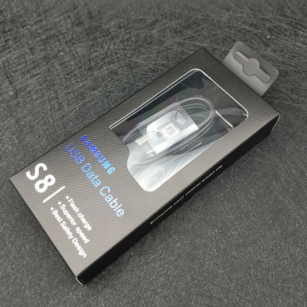 Micro u b charger cable original quality oem 1m 3ft ync data cable with packing box for phone i5 6 7 8 4 6 7 9 type c cable
Micro u b charger cable original quality oem 1m 3ft ync data cable with packing box for phone i5 6 7 8 4 6 7 9 type c cable
