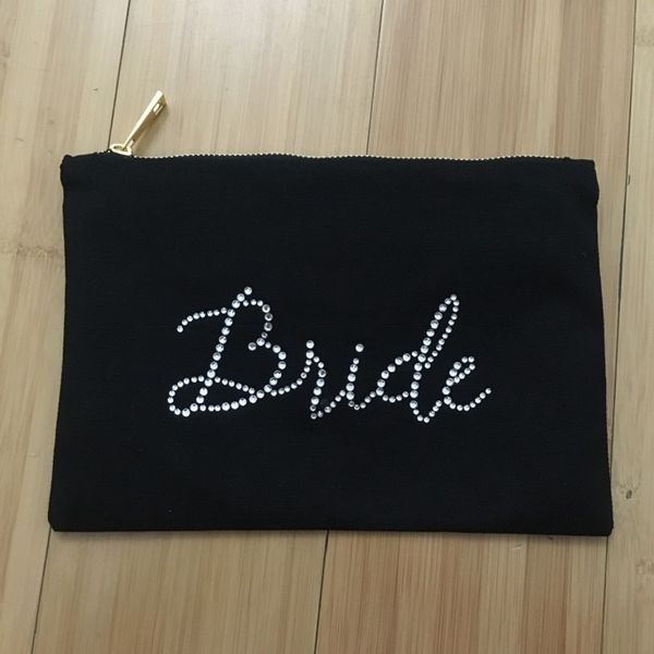 bridesmaid gift cosmetic bag natural cotton bridal party gift makeup bag black toiletry bag canvas essential pouch
bridesmaid gift cosmetic bag natural cotton bridal party gift makeup bag black toiletry bag canvas essential pouch