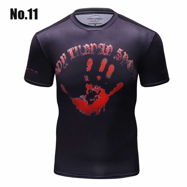 2020 men sport t shirt yoga clothes fit compression short sleeve bodybuilding tights male quick drying shirts, White;black
2020 men sport t shirt yoga clothes fit compression short sleeve bodybuilding tights male quick drying shirts, White;black
