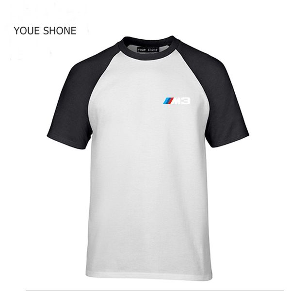 stylish vintage dry fit t shirt men e36 m3 supercar print funny t-shirt 100% cotton casual tshirt tee printed funny tees & polos, White;black
stylish vintage dry fit t shirt men e36 m3 supercar print funny t-shirt 100% cotton casual tshirt tee printed funny tees & polos, White;black