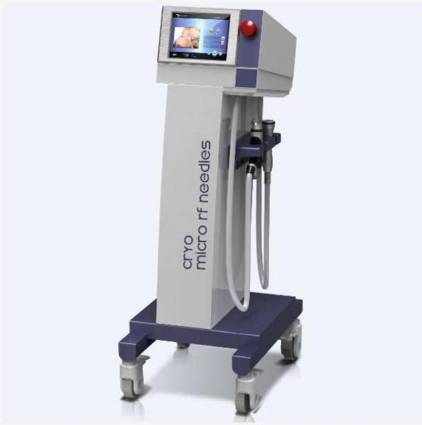 rf equipment factory price advanced tech and effective salon use fractional rf microneedle face lifting cryo cooling system for skin tighten
rf equipment factory price advanced tech and effective salon use fractional rf microneedle face lifting cryo cooling system for skin tighten