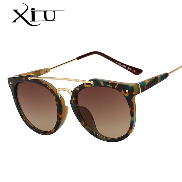retro vintage double bridge sunglasses women brand fashion glasses 2016 new super eyewear oculos uv400, White;black
retro vintage double bridge sunglasses women brand fashion glasses 2016 new super eyewear oculos uv400, White;black