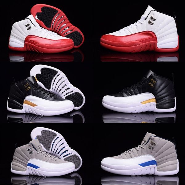 2019 online 12 bordeaux dark grey wool mens basketball shoes white flu game unc gym red taxi gamma french blue suede sneakers
2019 online 12 bordeaux dark grey wool mens basketball shoes white flu game unc gym red taxi gamma french blue suede sneakers